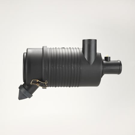 Donaldson G057511, FPG RADIAL G057511